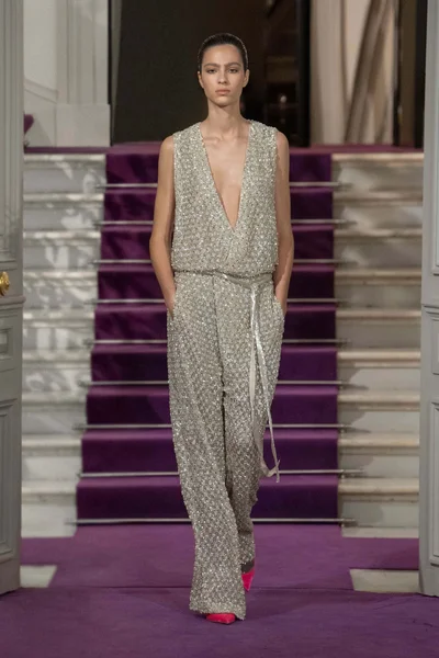 Look 58